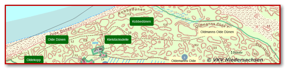 © VKV Niedersachsen