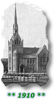 ** 1910 **