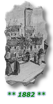 ** 1882 **