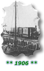** 1906 **