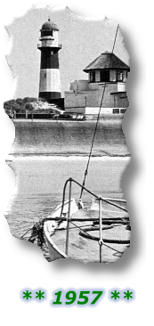 ** 1957 **