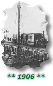 ** 1906 **