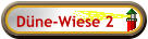 Düne-Wiese 2