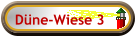 Düne-Wiese 3
