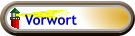 Vorwort