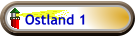 Ostland 1