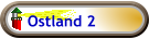 Ostland 2