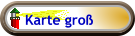 Karte groß