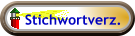 Stichwortverz.