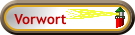 Vorwort