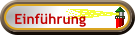 Einführung