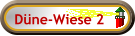 Düne-Wiese 2
