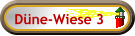 Düne-Wiese 3