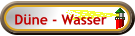 Düne - Wasser