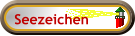 Seezeichen