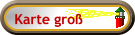 Karte groß