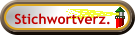 Stichwortverz.