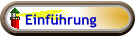 Einführung