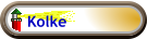 Kolke