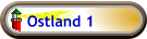 Ostland 1