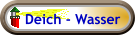 Deich - Wasser