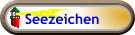 Seezeichen