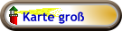 Karte groß