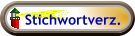 Stichwortverz.