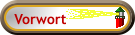 Vorwort