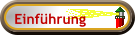 Einführung