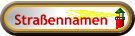 Straßennamen