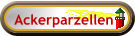 Ackerparzellen