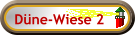 Düne-Wiese 2