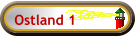 Ostland 1