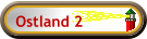 Ostland 2