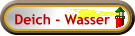 Deich - Wasser
