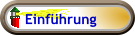 Einführung