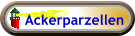 Ackerparzellen