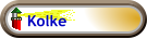 Kolke