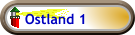 Ostland 1