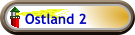 Ostland 2