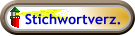 Stichwortverz.