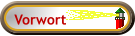 Vorwort