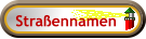 Straßennamen