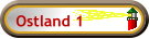 Ostland 1