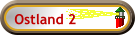 Ostland 2
