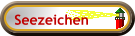 Seezeichen