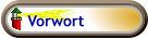 Vorwort