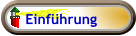 Einführung