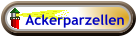 Ackerparzellen